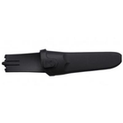 Нож Morakniv Robust MG carbon steel (13075) - изображение 2