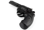 Револьвер STALKER S 4,5″ - изображение 5