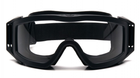 Баллистические очки Venture Gear Tactical LOADOUT Clear - изображение 5