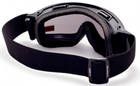 Балістичні окуляри Global Vision Eyewear BALLISTECH 2 Smoke - зображення 4