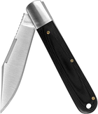 Ніж Kershaw Culpepper (4383)