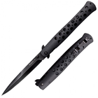 Ніж складний Cold Steel Ti-Lite 6 ", S35VN, G10 (26C6) - изображение 1