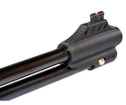 Гвинтівка Hatsan MOD 150-ТН TORPEDO - изображение 5