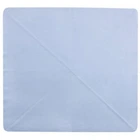 Салфетки ColorWay Silicone microfiber wipe, for TFT/LCD, TV (CW-6130)