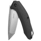 Ніж Kershaw Freefall (3840) - зображення 2