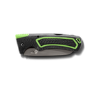 Ніж складний Gerber Freescape Folding Sheath Knife блістер - зображення 5