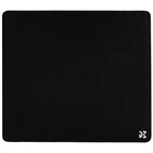 Килимок для мишки Dream Machines DM Pad L (DM_Pad_L)