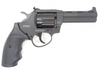 Револьвер флобера Safari РФ - 441 М пластик (FULL SET) - изображение 3