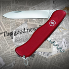 Швейцарский Многофункциональный Нож Victorinox 0.8823 Alpineer