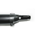 Рушниця пневматична для підводного полювання Mares Cyrano 1.1 55 см без регулятора потужності (423158.55NP) - зображення 5