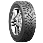 Зимова шина Premiorri ViaMaggiore 215/65 R16 98T