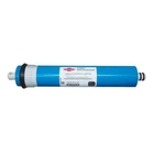 Мембрана для систем обратного осмоса Filmtec 50G, TW30-1812-50HR