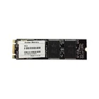 SSD диск GOLDEN MEMORY GM22801TB (GM22801TB)