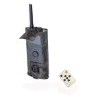Фотоловушка мисливська HC700G 3G (мисливська GSM / MMS камера) - зображення 2