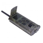 Фотоловушка мисливська HC700G 3G (мисливська GSM / MMS камера) - зображення 5