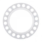 Комплект форсунки 1.3мм для краскопульта HP РТ-0204,PT-0205,PT-0210,PT-0211 (дюза, воздушная головка, игла) INTERTOOL PT-2003