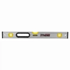 Уровень 90см 3 капс. FatMax® Xtreme магнитный 0-43-637 Stanley