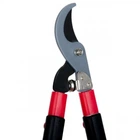 Сучкорез садовый с телескопическими ручками INTERTOOL FT-1115