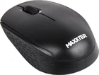 Миша бездротова Maxxter Mr-420 Black USB
