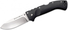 Складной Нож Cold Steel Ultimate Hunter S35VN (30U) (1260.14.32) - изображение 1