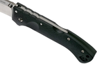 Складной Нож Cold Steel Ultimate Hunter S35VN (30U) (1260.14.32) - изображение 3