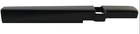 Щока приклада для гвинтівок Raptor 3 Standart та Long (3993.00.22) - зображення 1