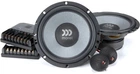 Автоакустика Morel TEMPO Ultra 602 - 2 WAY MKII