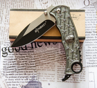 Нож Складной Elfmonkey B 105 V - изображение 4