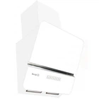 Витяжка кухонна Borgio RNT-LX 60 white SU