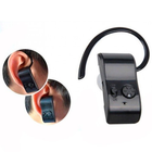 Підсилювач слуху на акумуляторі Аxon А-155, аналоговий слуховий апарат для підсилення слуху (VS7004055) - изображение 1