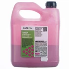 Тонер HP CLJ 1500/3000/4600/CP1215 HCS-A 1кг MAGENTA Patron (PN-HCS-A-M-1)