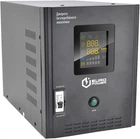 ДБЖ EuroPower PSW-EP7000TW48 4900 Вт (PSW-EP7000TW48)