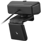 Веб-камера Lenovo Essential FHD Webcam (4XC1B34802) - изображение 3
