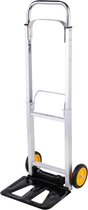 Wózek Vorel 78661 transportowy składany 108x41x39 cm (5906083786617)