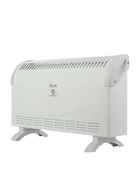 Конвектор DARIO DCH7120