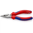 Пасатижи с удлиненным носиком KNIPEX 08 22 145