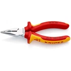 Пасатижи с удлиненным носиком KNIPEX 08 26 145