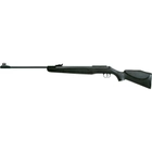 Гвинтівка пневматична Diana 350 Magnum Panther 4,5 мм T06 (03500630) - зображення 1