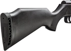 Гвинтівка пневматична Beeman Black Bear 4,5 мм - зображення 3