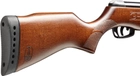 Гвинтівка пневматична BSA Meteor EVO 4,5 мм (172) - зображення 3