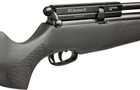 Гвинтівка пневматична BSA Buccaneer SE Black 4,5 мм (+1459) - зображення 4