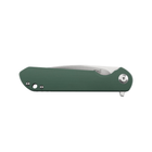 Нож складной Firebird FH41-GB Зеленый - изображение 3