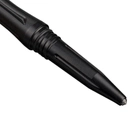 Тактична ручка Fenix ​​T5 - зображення 3