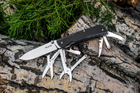 Нож многофункциональный Ruike Trekker LD41-B - изображение 5