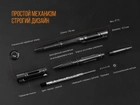 Тактична ручка Fenix ​​T5 - зображення 12