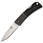 Нож Gerber LST - Drop Point, прямое лезвие (22-46009)