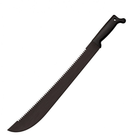 Мачете Cold Steel Latin Plus 24 "97AM24D - зображення 1