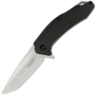 Нож Kershaw Freefall (3840)