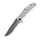 Нож Skif Urbanite 425C GRA/SW Серый - изображение 1
