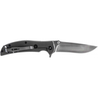 Нож Skif Urbanite 425C GRA/SW Серый - изображение 4